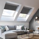 rb_Keylite-Blinds_3762.jpg