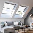 rb_Keylite-Blinds_3764.jpg