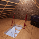 Untitled design (60).png