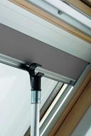 rb_Keylite-Blinds_271 (1).jpg