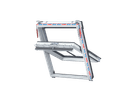 CW_PCP_BACK_OPEN