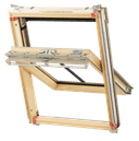 CW_TCP_BACK_OPEN