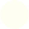 PVC Beige
