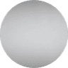 PVC Grey