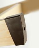 KYL_Detail_4.jpg