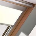 PVC-Beige-E-B-S-M-31-6-150x150