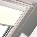 PVC-Beige-E-B-W-M