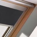 PVC-Black-E-B-S-M-29-6-150x150