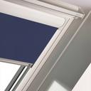 blind_blackout_white_midnight-blue1