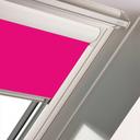 blind_blackout_white_raspberry1