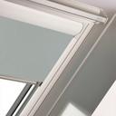 blind_blackout_white_stone-blue2