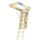 loft-ladder_product