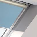 polar_blinds_product_img_blue_denim_solar
