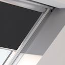 polar_blinds_product_img_pvc_black