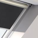 polar_blinds_product_img_pvc_black_solar