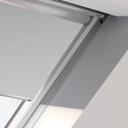 polar_blinds_product_img_pvc_grey
