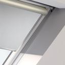 polar_blinds_product_img_pvc_grey_solar