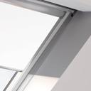 polar_blinds_product_img_pvc_white
