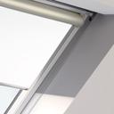 polar_blinds_product_img_pvc_white_solar