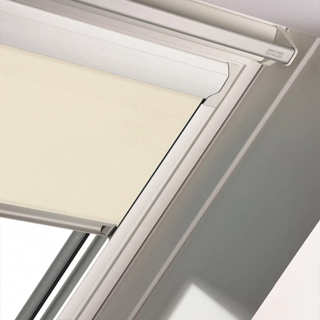 Oatmeal Classic White