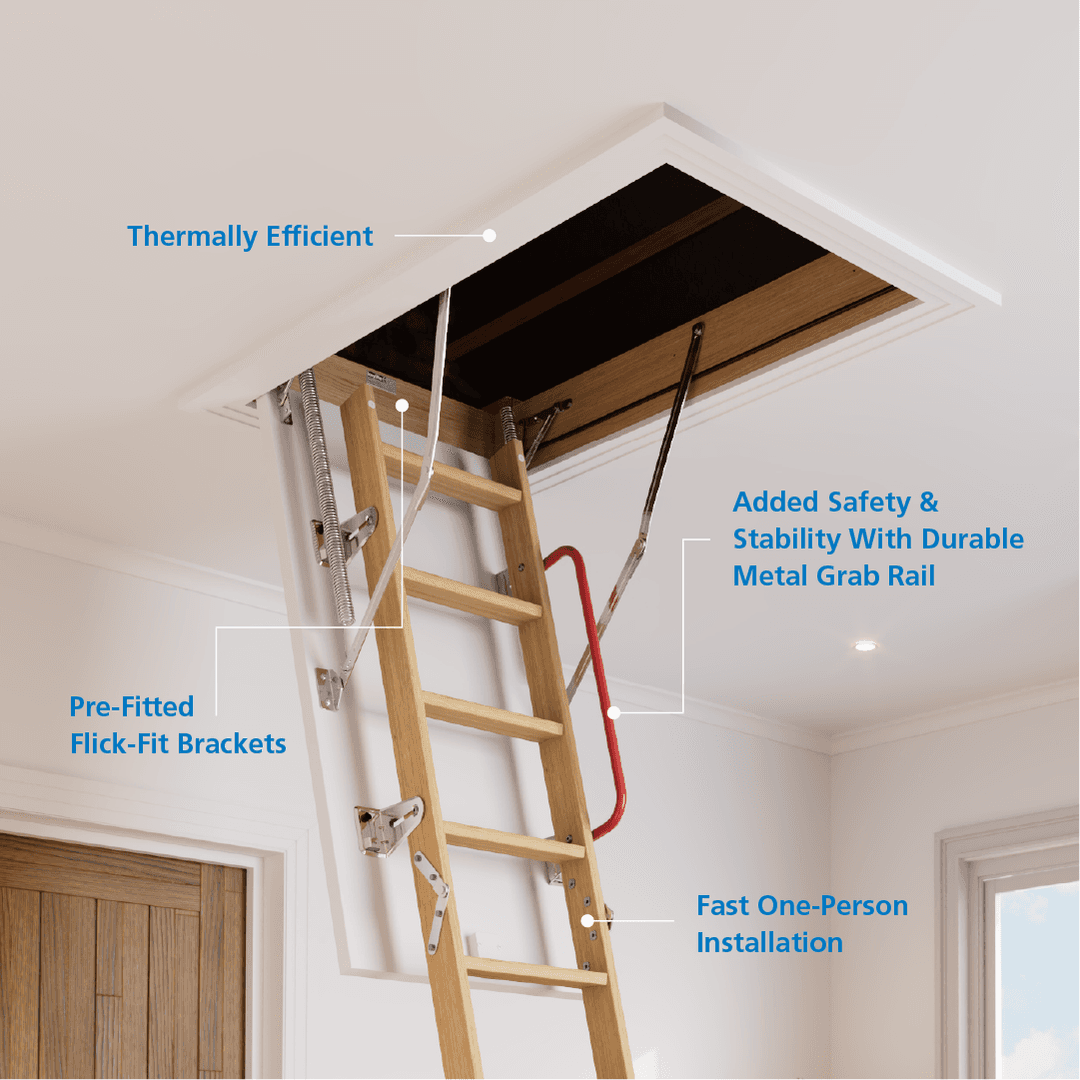 1833 PPC Creative - Loft Ladder Bundle RevC_1080x1080 SKU image.png