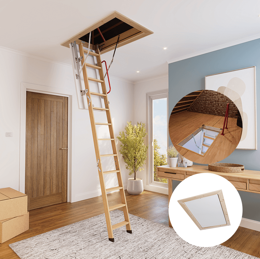 1793 Loft Ladder Bundle Image Grab Rail timber architrave 2 RevB.png