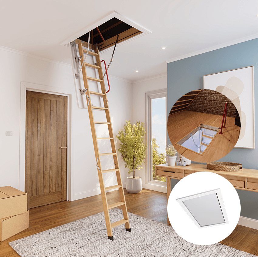 1793 Loft Ladder Bundle Image Grab Rail white architrave 2 RevB.png