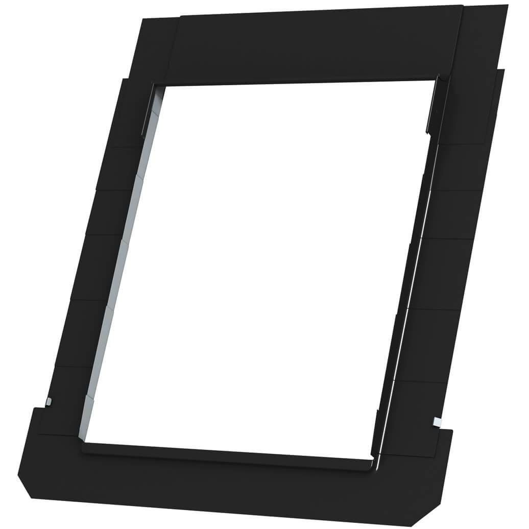 PI-CWSRF