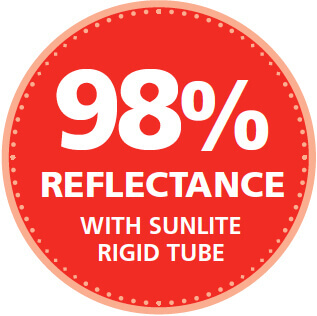 badge-sunlite