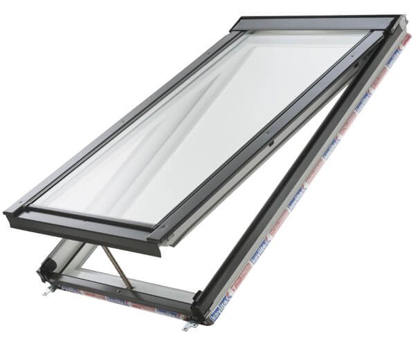 Keylite Skylights