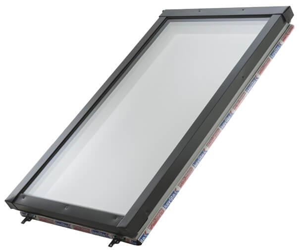 Keylite Fixed Shut Skylights