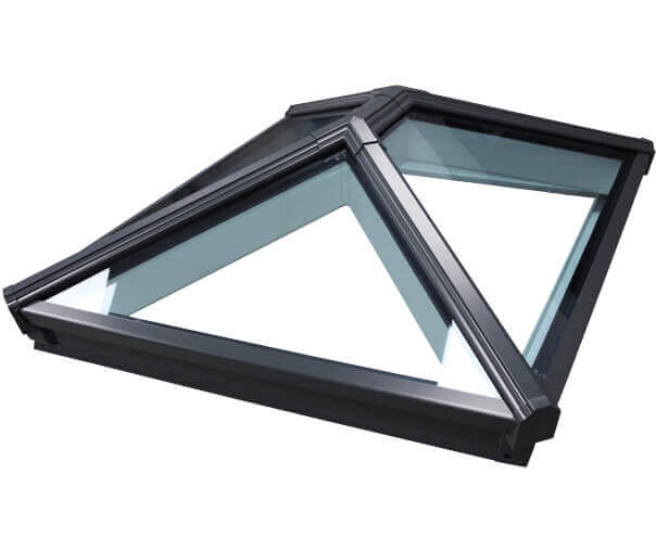 Keylite Roof Lantern