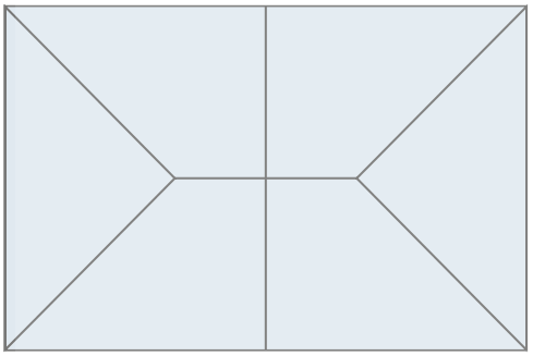 Window Code FRL 3020