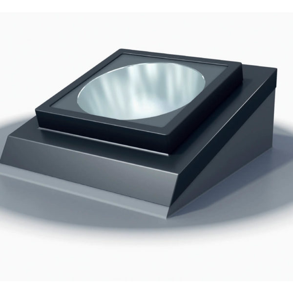 SunLite Tube System