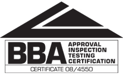 BBA Certification BBA Certification