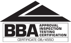 BBA Certification