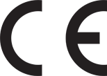 CE Certification CE Certification