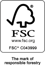 FSC Certification FSC Certification
