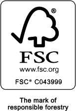 FSC Certification