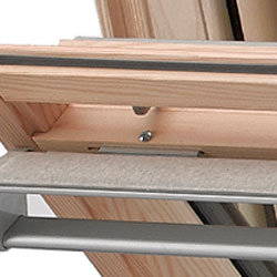 Feature 1 - Locking Bolt Image Feature 1 - Locking Bolt Image