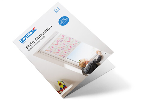 krw-blinds-brochure-3d