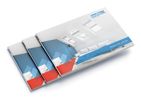 krw-product-brochure-3d