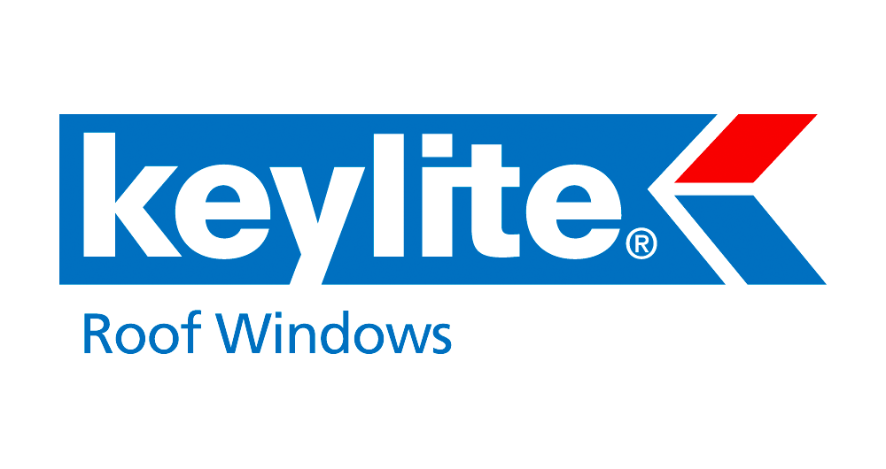 Keylite boost next stage of growth plans with new appointment