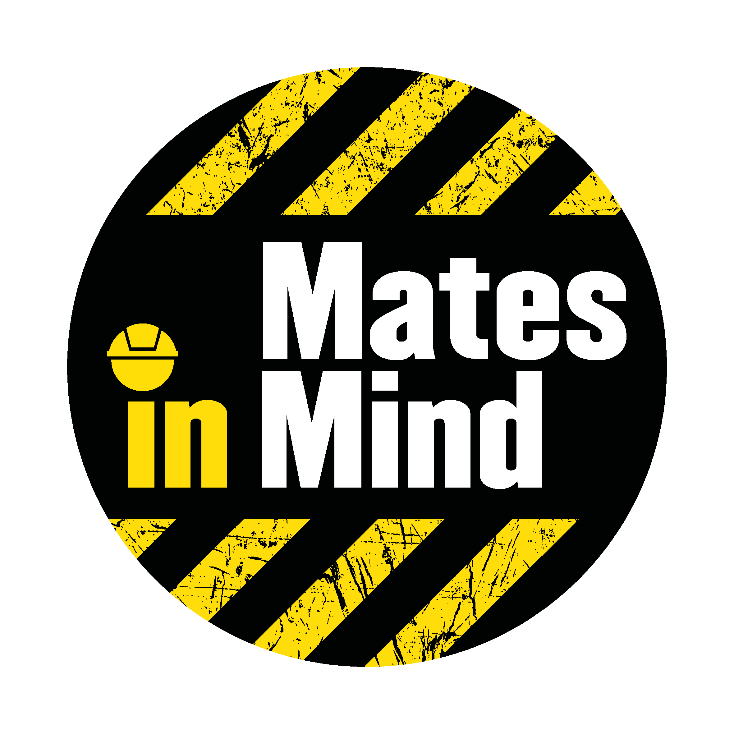 MiM_LOGO (002)