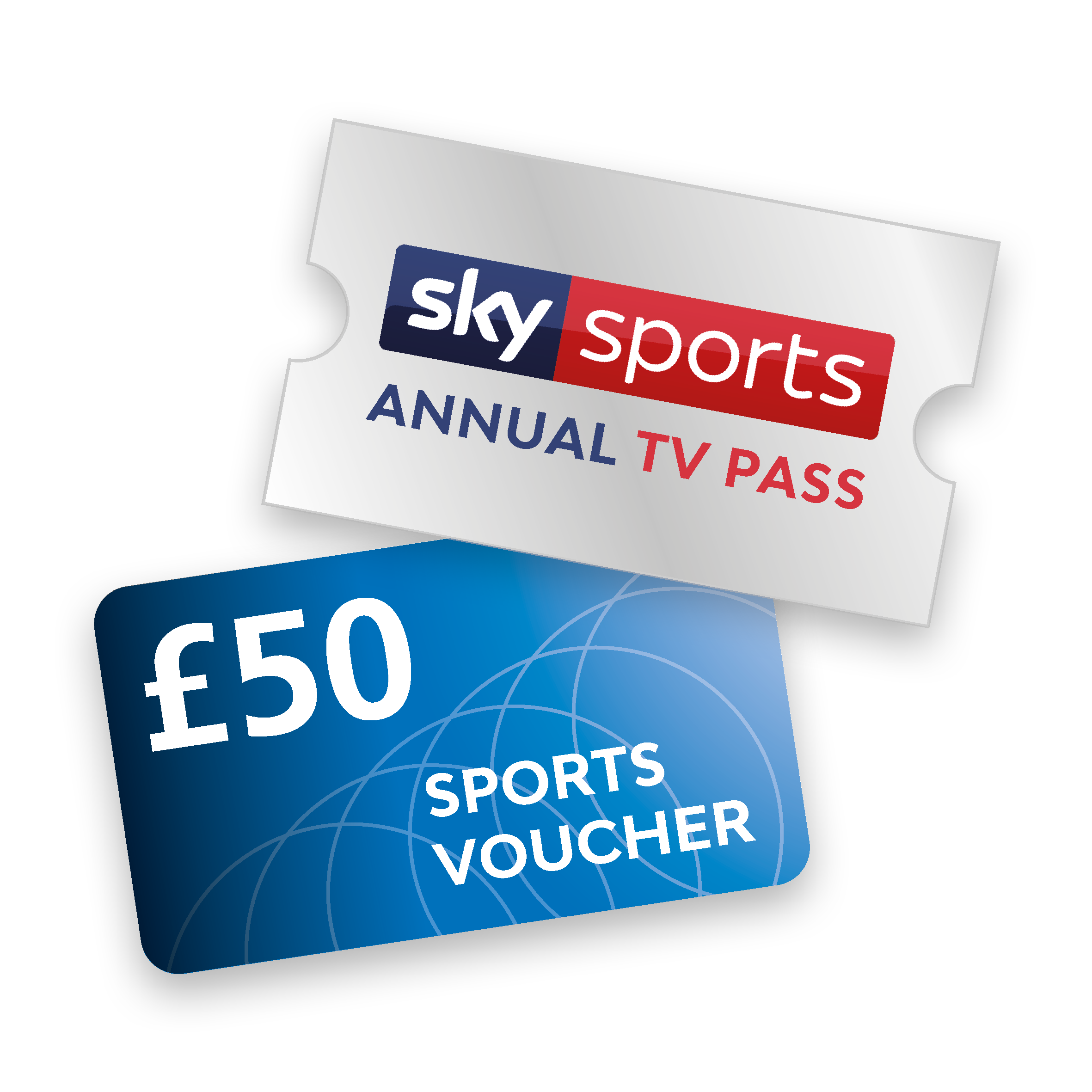 VOUCHERS