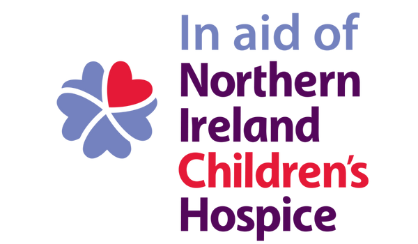 in-aid-of-children-s-hospice-logo