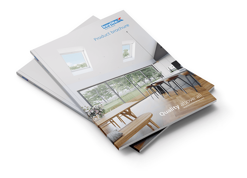 KL_BROCHURE_VIS (1) (1)