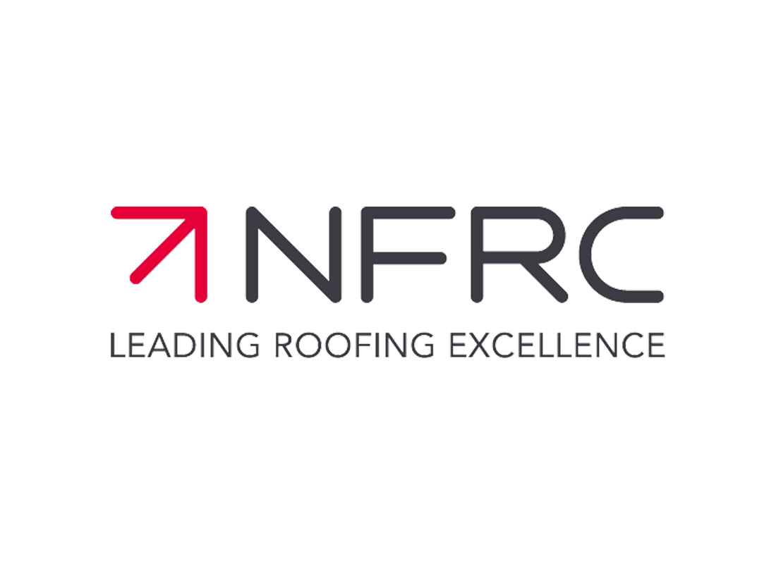 nfrc