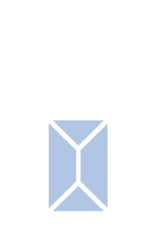Roof Lantern Code FRL 1510