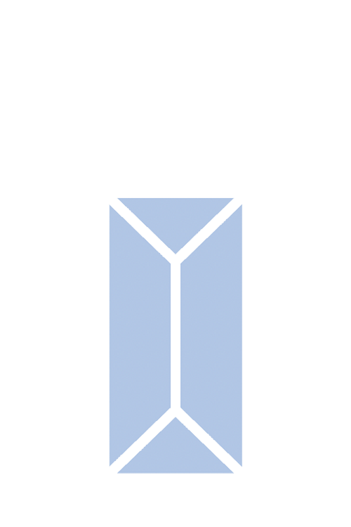 Roof Lantern Code FRL 2010
